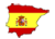 VIAJES UBADAT - Espanol